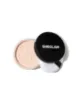 Sheglam Baked Glow Setting Powder - Light Pink