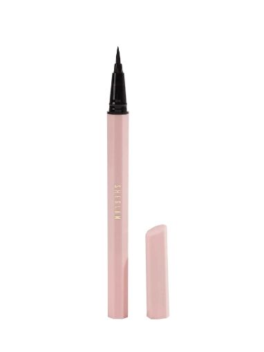 Picture of Sheglam Eternal Beauty Liquid Eyeliner - Black