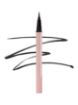 Picture of Sheglam Eternal Beauty Liquid Eyeliner - Black