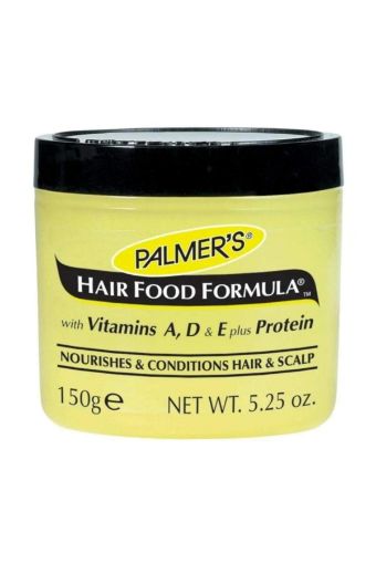 Palmer’s Cream Hair Food Formula - 150gm