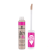 Picture of Essence Stay All Day 16H Long Lasting Concealer