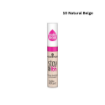 Picture of Essence Stay All Day 16H Long Lasting Concealer