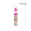 Picture of Essence Stay All Day 16H Long Lasting Concealer