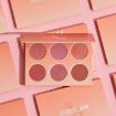 Picture of Sheglam Floral Flush Blush Palette