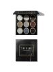 Picture of Sheglam Deep Feelings Eyeshadow Palette