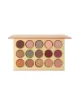 Picture of Sheglam Centuries Eyeshadow Palette