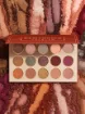 Picture of Sheglam Centuries Eyeshadow Palette