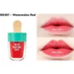 Picture of Etude House Dear Darling Water Gel Tint