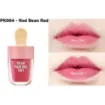 Picture of Etude House Dear Darling Water Gel Tint