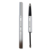 Picture of Sheglam Fill Me In 2-in-1 Eyebrow Pencil & Cream