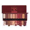 Etude House Play Color Eyes Wine Party Eyeshadow