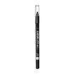 Picture of Rimmel London Scandaleyes Waterproof Gel Pencil 