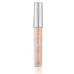 Beaulis Plump It Lip Gloss With Plumping Effect 906 Sparkling
