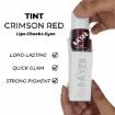 Deoc Bayeb Tint Crimson Red 5ml