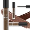 Catrice 48h Power Stay Brow Gel 