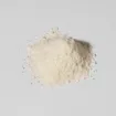Bobana Milk Spa Salt 300gm