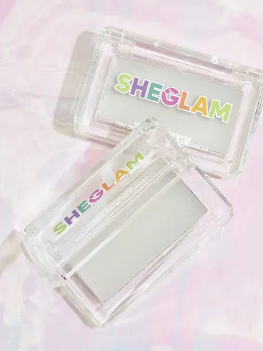 Sheglam Hi Brow Shaping Wax