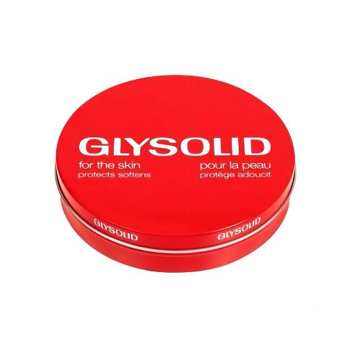 Glysolid Glycerin Cream 20ml