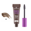 Picture of Essence Thick & Wow! Fixing Brow Mascara