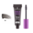 Picture of Essence Thick & Wow! Fixing Brow Mascara