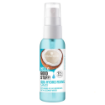 Picture of Essence HELLO, GOOD STUFF! 48h Hydro Fixing Spray 50ml