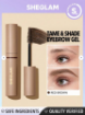 Picture of Sheglam Striking Brow Gel 4.5g