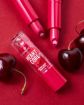 Picture of Essence Heart Core Fruity Lip Balm 