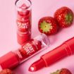 Picture of Essence Heart Core Fruity Lip Balm 