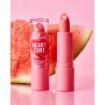 Picture of Essence Heart Core Fruity Lip Balm 