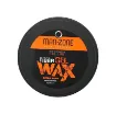 Man-Zone Extra Shine Hair Gel - 125 ml