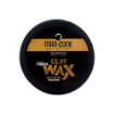 Man-Zone Shaping Clay Wax - 125 ml