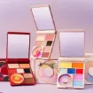 Picture of Sheglam Vinyl Pop Color Palette