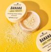 Essence Banana Loose Powder 6g