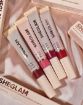 Sheglam Pout Pillow Cushion Lip Gloss