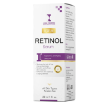 Picture of IGEA Retinol Serum