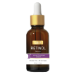 Picture of IGEA Retinol Serum