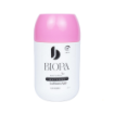 Bio Care Softness BioPa Deodorant