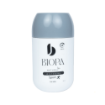 Bio Care Sport BioPa Deodorant