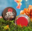 Sheglam X Frida Kahlo Self Portrait Cream Blush - Folk Art