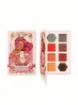 Picture of Sheglam Adventurous Aries Eyeshadow Palette