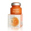 Disaar Vitamin C Waterproof Whitening Foundation - 50 gm