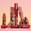 Sheglam Mega Lip Stacks