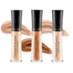 Note Conceal & Protect Liquid Concealer 4,5ml