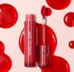 Picture of Sheglam Peel Talk Lip Tint