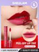 Picture of Sheglam Peel Talk Lip Tint