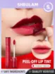 Picture of Sheglam Peel Talk Lip Tint