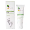 Raw African Urea Heel Cream