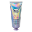 Balea Hand Cream Glow - 75ml