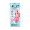 Spa Gel Socks Foot Care Skin Care Skin Stockings Moisture Washable