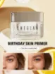 Picture of Sheglam Birthday Skin Primer 30gm